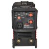 Зварювальний апарат Vitals Master MIG 1400 SN Mini