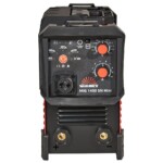 Зварювальний апарат Vitals Master MIG 1400 SN Mini