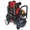 Компресор безоливний Vitals Professional SKB12.t632-8a