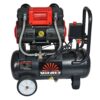 Компресор безоливний Vitals Professional SKB12.t632-8a