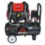 Компресор безоливний Vitals Professional SKB12.t632-8a