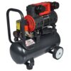 Компресор безоливний Vitals Professional SKB12.t632-8a