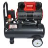 Компресор безоливний Vitals Professional SKB12.t632-8a
