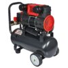 Компресор безоливний Vitals Professional SKB12.t632-8a