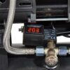 Компресор безоливний Vitals Professional SKB24.t632-8a