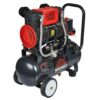 Компресор безоливний Vitals Professional SKB12.t632-8a