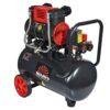 Компресор безоливний Vitals Professional SKB24.t632-8a