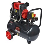 Компресор безоливний Vitals Professional SKB24.t632-8a