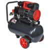 Компресор безоливний Vitals Professional SKB24.t632-8a