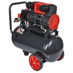 Компресор безоливний Vitals Professional SKB24.t632-8a