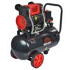 Компресор безоливний Vitals Professional SKB24.t632-8a