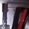 Тельфер Odwerk BHR 1200 600/1200 кг.