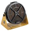 Система фільтрації повітря Powermatic PM1250