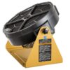 Система фільтрації повітря Powermatic PM1250