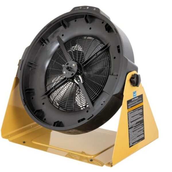 Система фільтрації повітря Powermatic PM1250