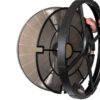 Система фільтрації повітря Powermatic PM1250