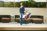 Газонокосарка електрична AL-KO Comfort 40 E