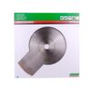 Круг алмазний відрізний Distar 1A1R 400x2,2x10x32 Hard ceramics