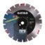 Круг алмазний відрізний Distar 1A1RSS/C1S-W 350x3,2/2,2x10x25,4-21 F4 Sprinter Plus