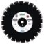 Круг алмазний відрізний Distar 1A1RSS/C1S-W 400x3,5/2,5x10x25,4-24 F4 Sprinter Plus