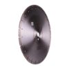 Круг алмазний відрізний Distar 1A1RSS/C3-W 350x3,2/2,2x10x25,4-25 F4 Green Concrete
