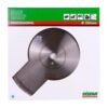 Круг алмазний відрізний Distar 1A1RSS/C3-W 350x3,2/2,2x10x25,4-25 F4 Green Concrete