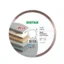 Круг алмазний відрізний Distar 1A1R 250x1,6x10x25,4 Hard ceramics