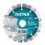 Круг алмазний відрізний Distar 1A1RSS/C3-H 125x2,2/1,4x11x22,23-10 Technic Advanced