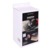 Шаблон для свердління Mechanic DrillFIX 68