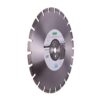 Круг алмазний відрізний Distar 1A1RSS/C1-W 400x3,5/2,5x9x25,4-24 F4 Bestseller Abrasive