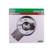 Круг алмазний відрізний Distar 1A1RSS/C1-W 400x3,5/2,5x9x25,4-24 F4 Bestseller Abrasive