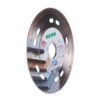 Круг алмазний відрізний Distar 1A1R 125x1,1x8x22,23 Esthete