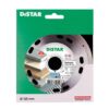 Круг алмазний відрізний Distar 1A1R 125x1,1x8x22,23 Esthete