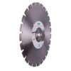 Круг алмазний відрізний 1A1RSS/C1-W 450x3,8/2,8x9x25,4-25 F4 Bestseller Abrasive