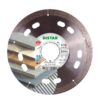 Круг алмазний відрізний Distar 1A1R 115x1,1x8x22,23 Esthete