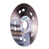 Круг алмазний відрізний Distar 1A1R 115x1,1x8x22,23 Esthete