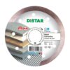 Круг алмазний відрізний Distar 1A1R 125x1,4x10x22,23 Hard ceramics