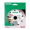 Круг алмазний відрізний Distar 1A1R 125x1,4x10x22,23 Hard ceramics