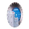 Круг алмазний відрізний Distar 1A1RSS/C1-W 404x3,5/2,5x12x25,4-24 F4 Classic H12