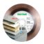Круг алмазний відрізний Distar 1A1R 200x1,3x25x25,4 Edge