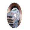 Круг алмазний відрізний Distar 1A1R 200x1,3x25x25,4 Edge