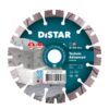 Круг алмазний відрізний Distar 1A1RSS/C3-H 150x2,3/1,5x11x22,23-12 Technic Advanced