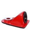 Колектор для збору пилу Mechanic HomeDUSTER 40
