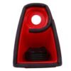Колектор для збору пилу Mechanic HomeDUSTER 40