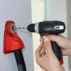 Колектор для збору пилу Mechanic HomeDUSTER 40