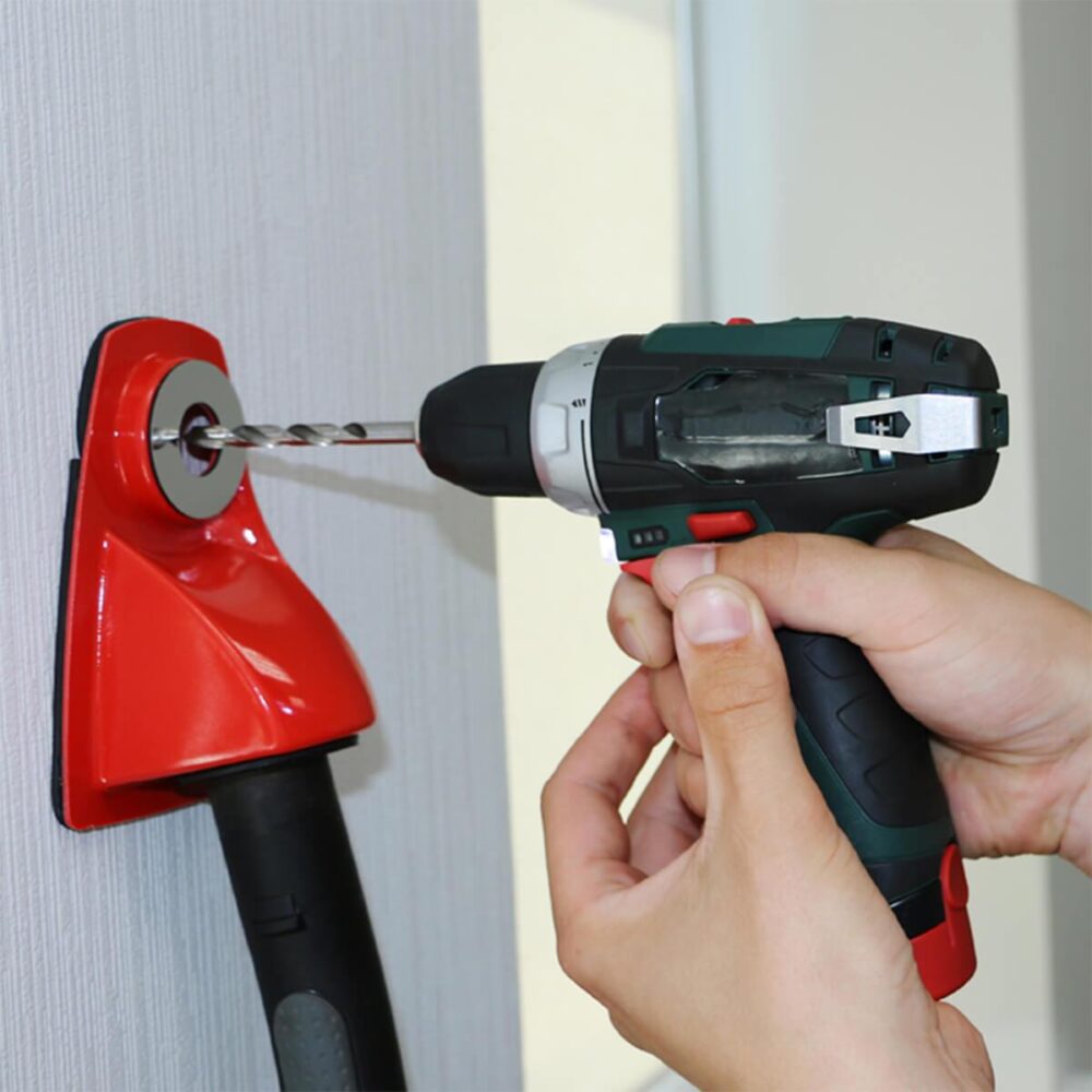 Колектор для збору пилу Mechanic HomeDUSTER 40