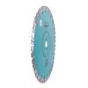 Круг алмазний відрізний Distar 1A1RSS/C3-H 300x3,0/2,0x15x25,4-(11,5)-22 Technic Advanced