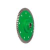 Круг алмазний відрізний Distar 1A1R Turbo 125x2,2x10x22,23/M14F Elite