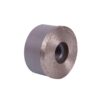 Гайка-фреза алмазна Distar DGW-S 49/M14 Hard Ceramics 100/120