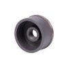 Гайка-фреза алмазна Distar DGW-S 49/M14 Hard Ceramics 100/120